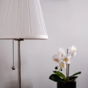 https://new-york-cafe-apt-in-center.inbudapesthotels.com