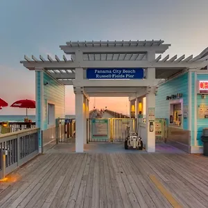https://palm-cove-seaside-sunrise.panamacity-beachhotels.com