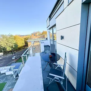 https://contemporary-apartments-with-private-terraces-in.brighton-hotels-england.com